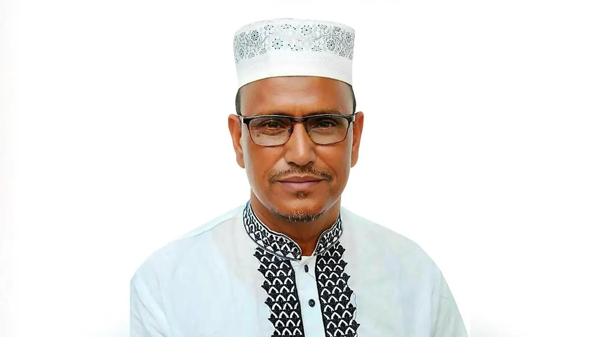 জামায়াতে ইসলামীর শেরপুর-৩ আসনের প্রার্থী নুরুজ্জামান বাদলের মৃত্যু