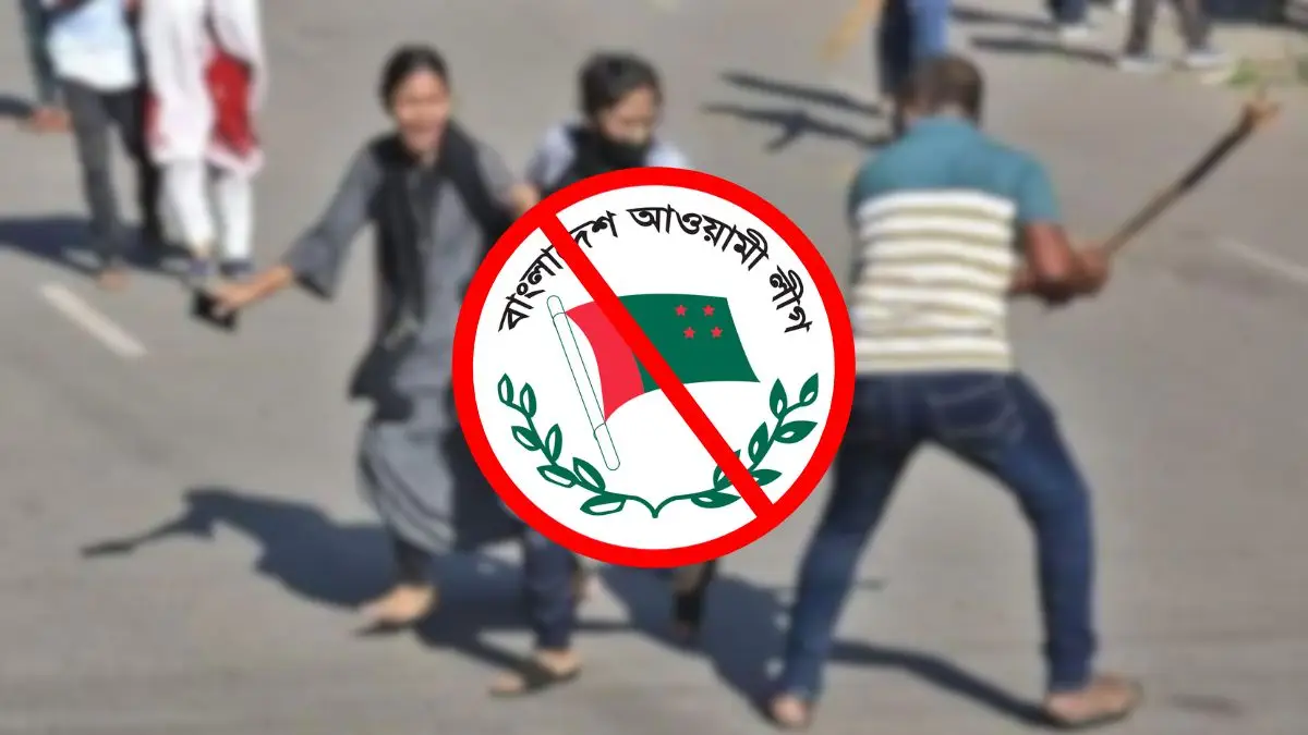 নির্বাচনের পর দৃশ্যমান আওয়ামী লীগের তৎপরতা, বাড়ছে বিতর্ক