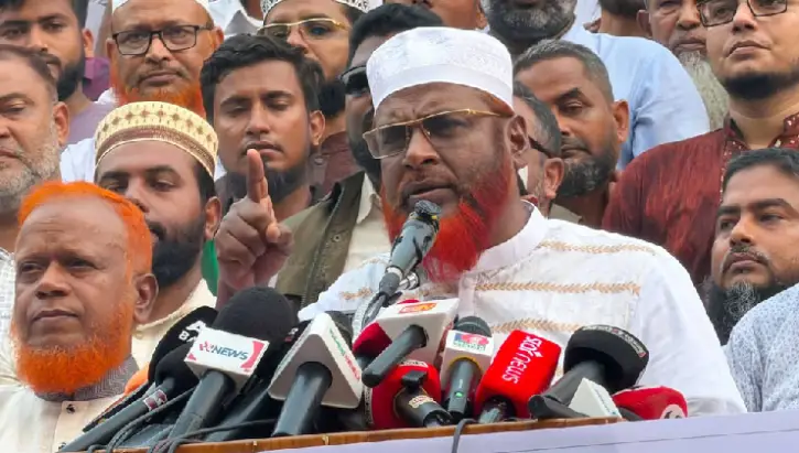 বিশ্বব্যাংক-আইএমএফের আমরা দাস নই, তাদের কথায় বিদ্যুতের দাম বাড়াতে হবে না