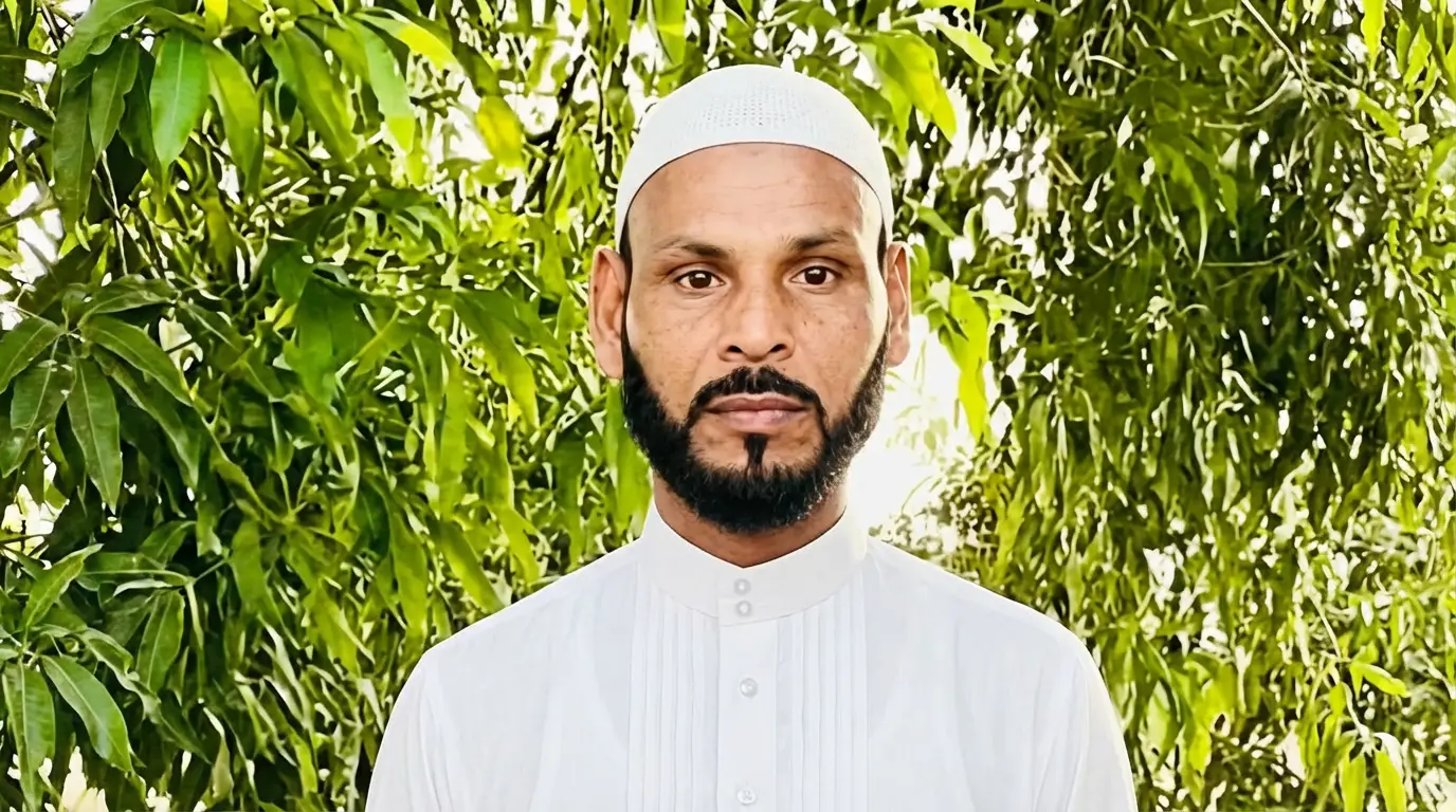 বিএনপি-আওয়ামী লীগের সংঘর্ষে বিয়ের অনুষ্ঠানে বিএনপি নেতা নিহত
