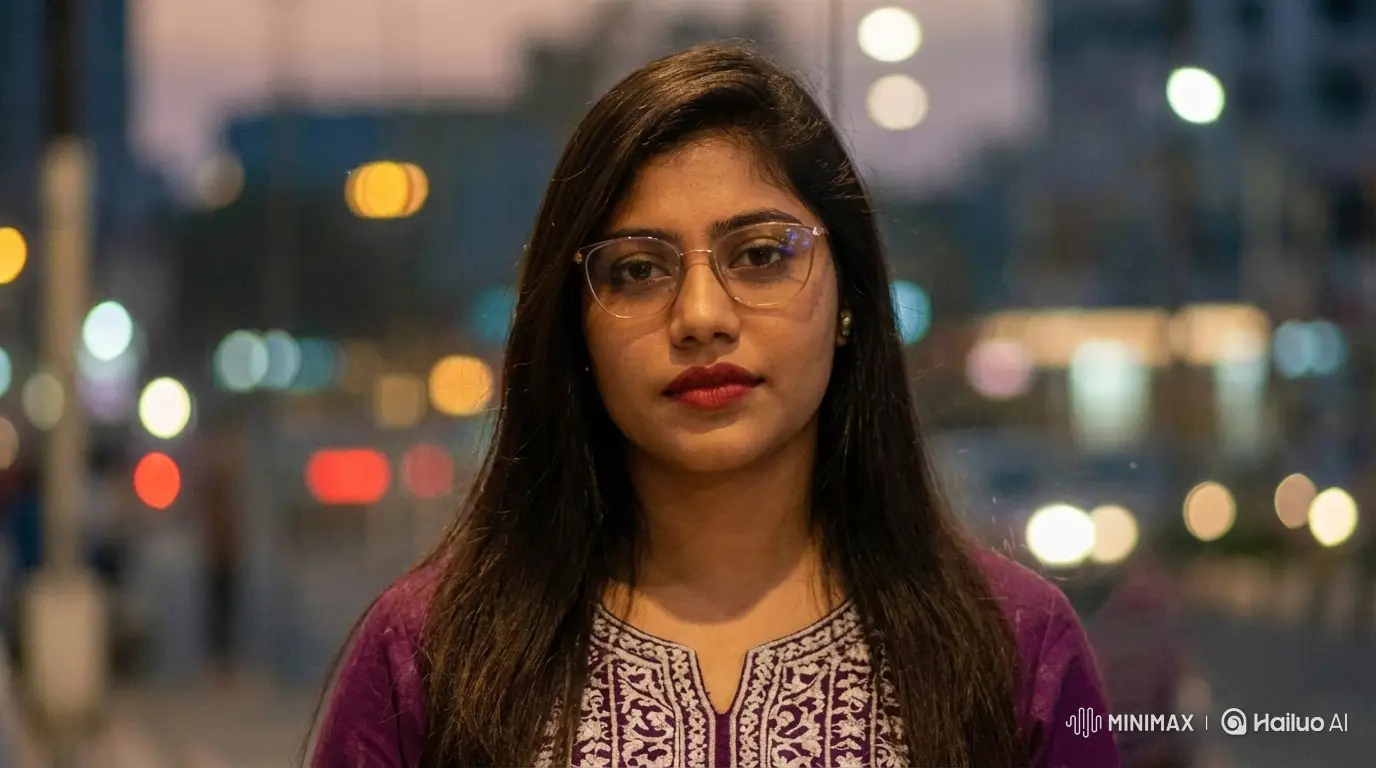 সাইবার বুলিংয়ের শিকার এনসিপি নেত্রী, পুলিশের সহায়তা না পেয়ে আত্মহত্যা