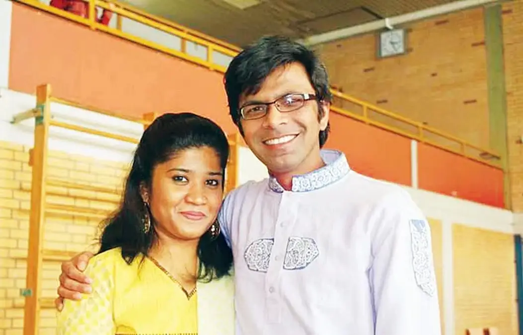 সাগর-রুনি হত্যা মামলার তদন্ত প্রতিবেদন জমার তারিখ ১২৬ বারের মতো পেছাল