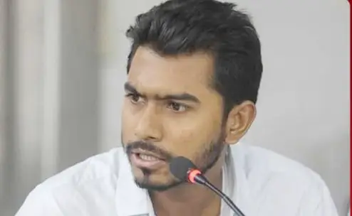 ঢাকা মেডিকেল কলেজ হাসপাতালের পরিচালক জানিয়েছেন, ভিপি নুরুল হক নুর এখন শঙ্কামুক্ত