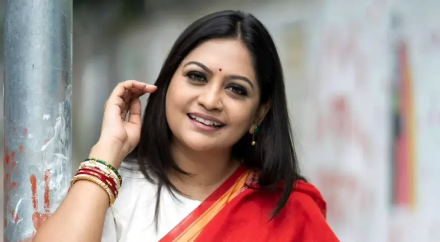 ঢাকসু নির্বাচনে নারী ভোটাররাই জয়-পরাজয়ের সমীকরণ নির্ধারণ করবে