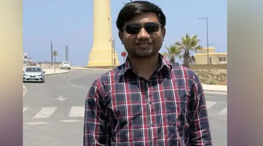 উপদেষ্টা আসিফ মাহমুদের নতুন এপিএস রাহাত