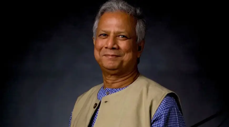 প্রধান উপদেষ্টার নিউইয়র্ক সফর