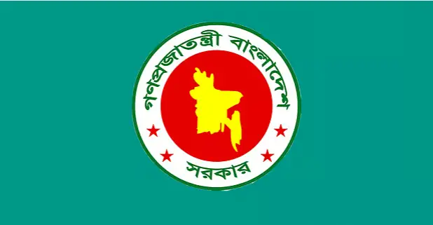 সেনাবাহিনীর দুই কর্মকর্তাকে রাষ্ট্রদূত পদে নিয়োগ দিল সরকার