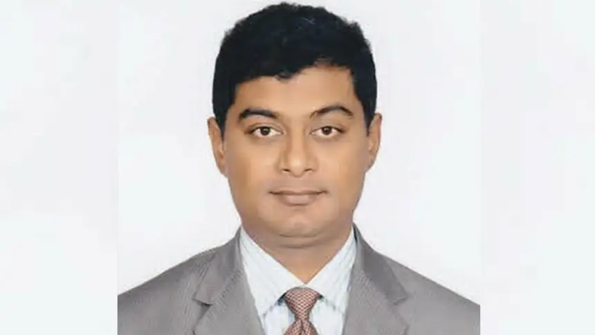 পটুয়াখালীর সাবেক মেয়র মহিউদ্দিন গ্রেপ্তার, একাধিক মামলায় অভিযুক্ত