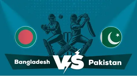 বাংলাদেশকে হারিয়ে ফাইনালে ভারত, শেষ চারের লড়াইয়ে কাল বাংলাদেশ বনাম পাকিস্তান