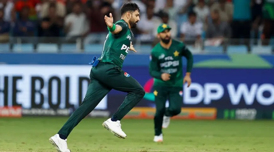এশিয়া কাপের ফাইনালে পাকিস্তান; ব্যাটিং ব্যর্থতায় বিদায় বাংলাদেশের