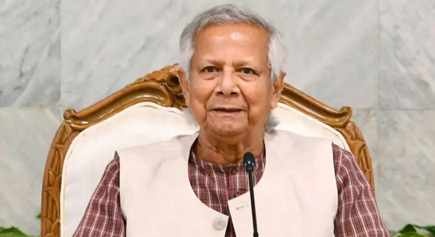 বাংলাদেশ-চীন কূটনৈতিক সম্পর্ক ও সহযোগিতা জোরদারে ঐকমত্য