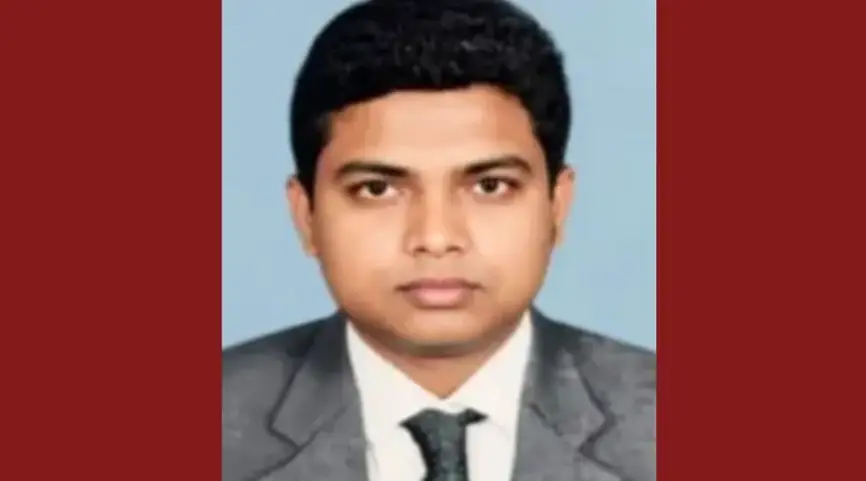 জনতা ব্যাংকের ম্যানেজার ১.৩০ কোটি টাকা নিয়ে উধাও