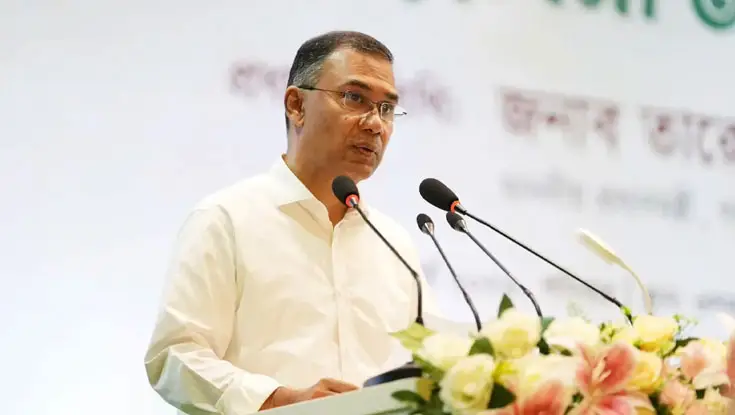 ভোটের কালি মুছে যাওয়ার আগেই জনগণের জন্য প্রতিশ্রুতি বাস্তবায়ন শুরু