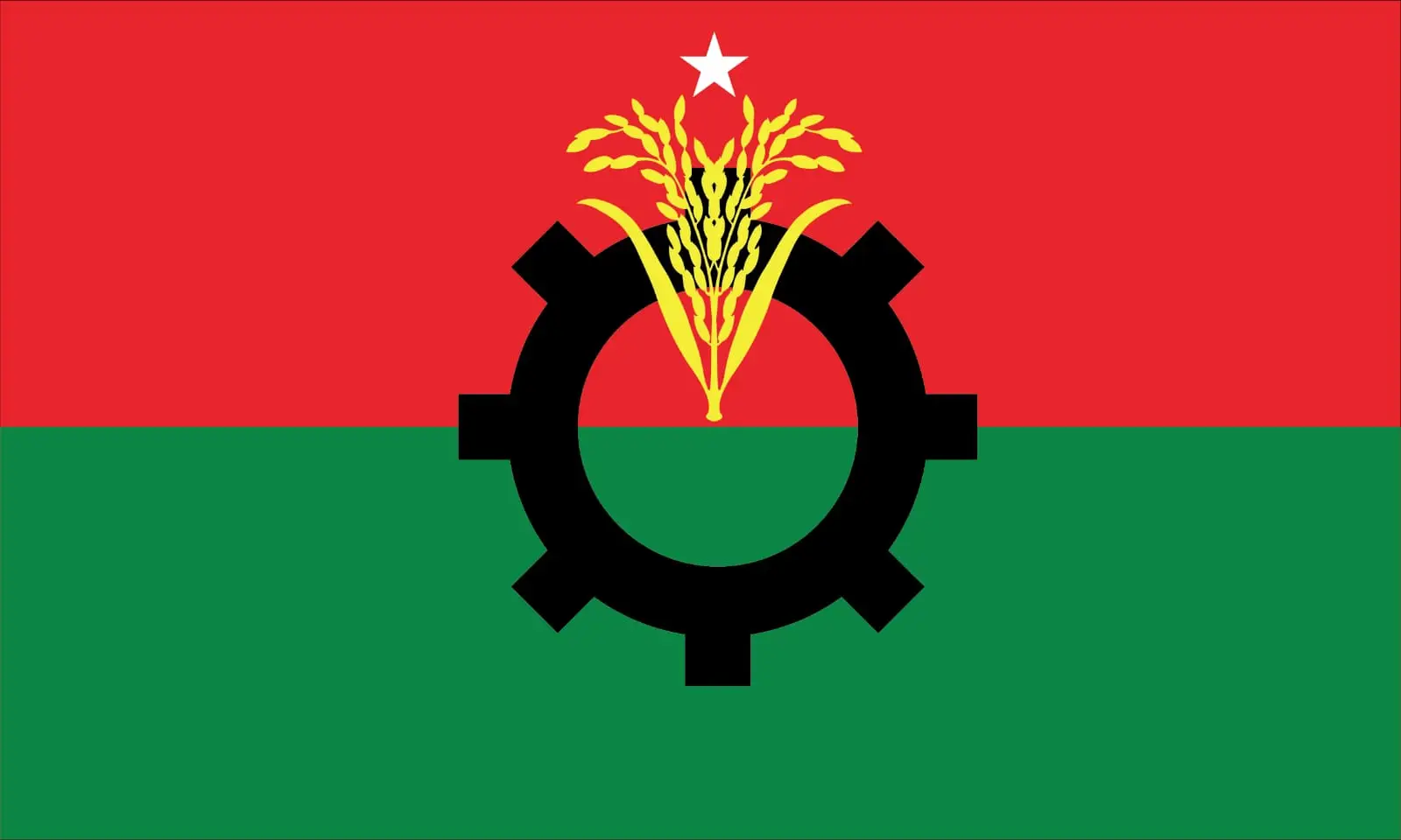 দলীয় নীতি লঙ্ঘন: যশোরে বিএনপি নেতাকে অব্যাহতি
