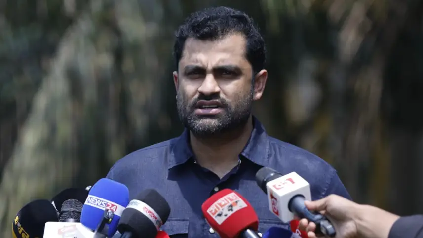 সাবেক ক্রিকেটারদের নামে স্ট্যান্ড করার পরিকল্পনা বিসিবির