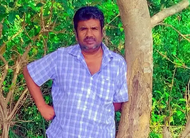যশোরে সম্পত্তির লোভে বিএনপি নেতা খুন, জামাতাসহ দুইজন গ্রেপ্তার