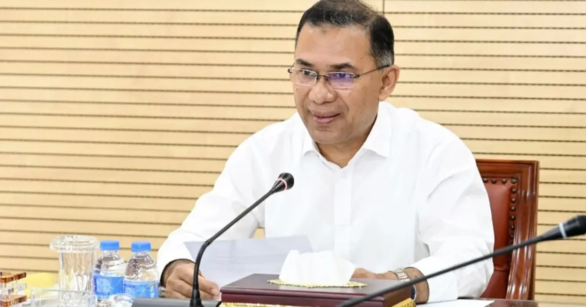 ধর্ম নিয়ে রাজনীতি নয়, সবার জন্য সমান অধিকার: প্রধানমন্ত্রী