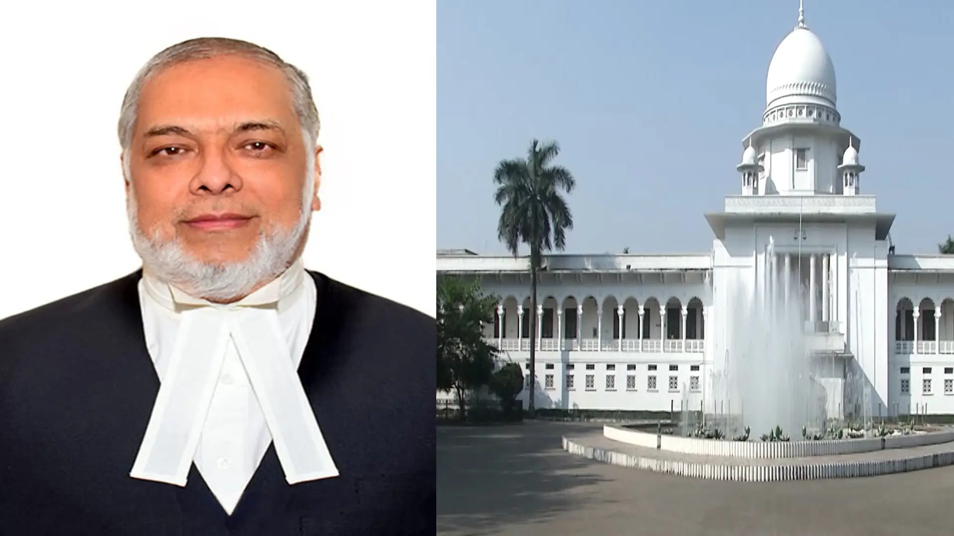 হাইকোর্টের বিশেষ বেঞ্চে করা হবে রামিসা হত্যা মামলার আসামীদের আপিল নিষ্পত্তির জন্য
