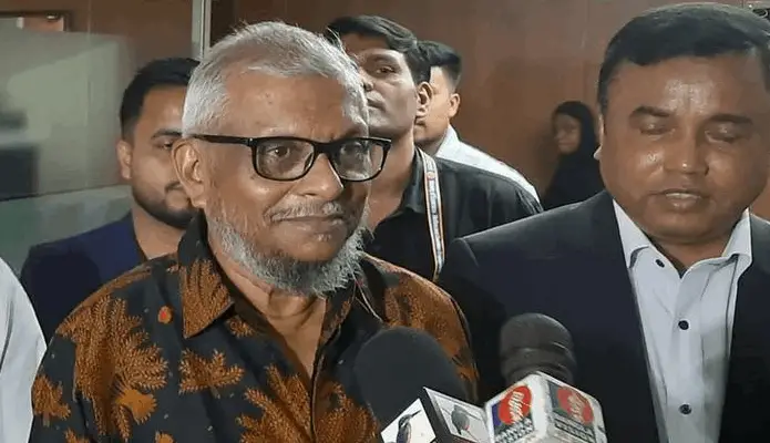 বাংলাদেশ থেকে চার খাতে দক্ষ কর্মী নিতে আগ্রহী কাতার