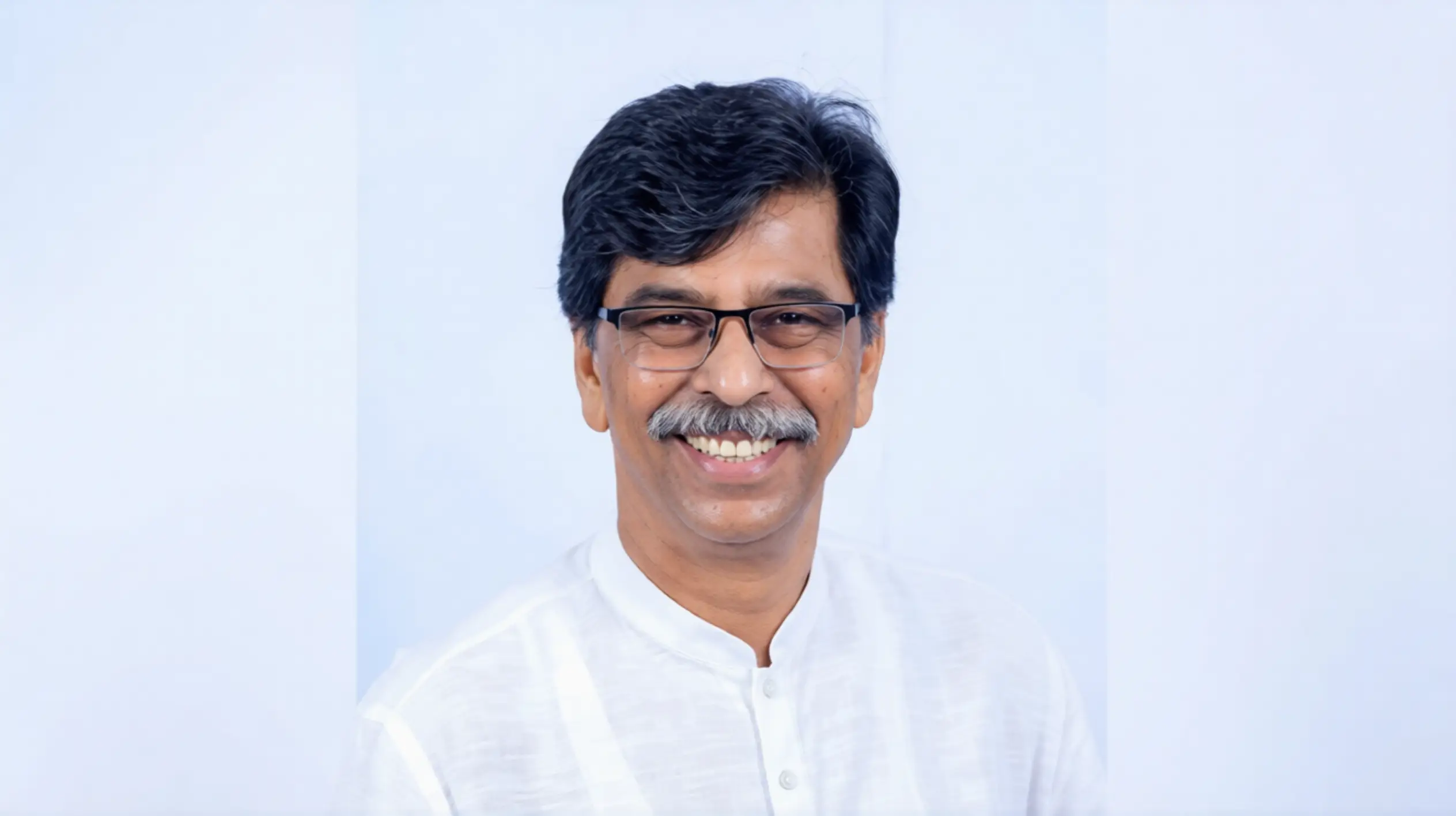 পহেলা বৈশাখের মধ্যে কৃষক কার্ড কার্যক্রম শুরু করা হবে: কৃষিমন্ত্রী