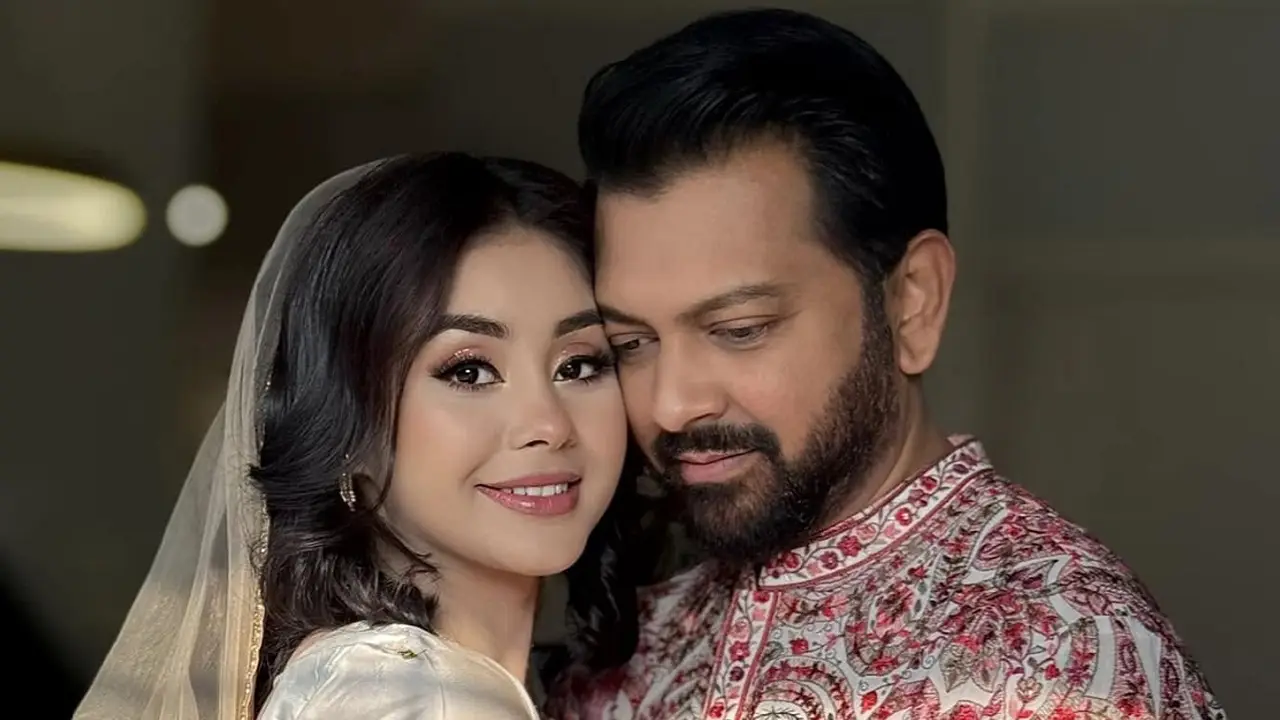 টিকছে না তাহসান-রোজার সংসার, প্রকাশ্যে এল সত্য