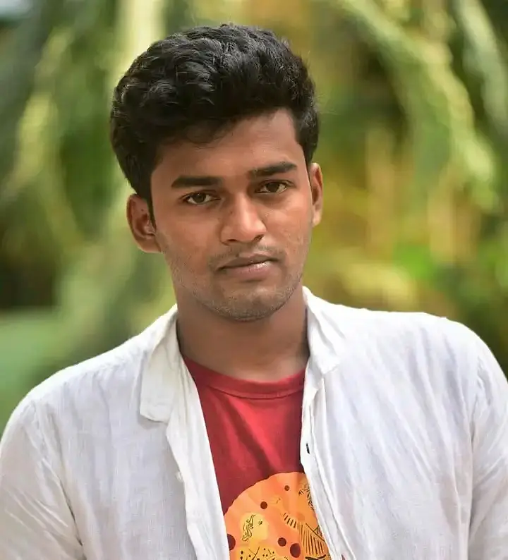 গেন্ডারিয়ায় মেস থেকে জবি শিক্ষার্থীর ঝুলন্ত মরদেহ উদ্ধার