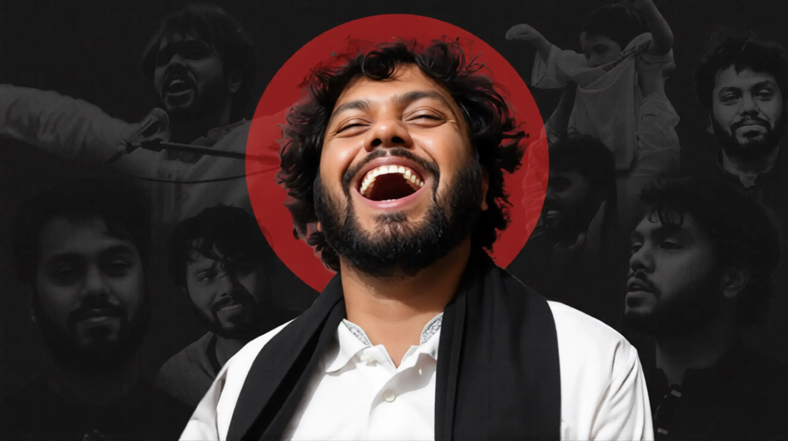 প্রধান উপদেষ্টার চাকরির প্রস্তাব ফিরিয়ে দিলেন শহীদ হাদির স্ত্রী শম্পা