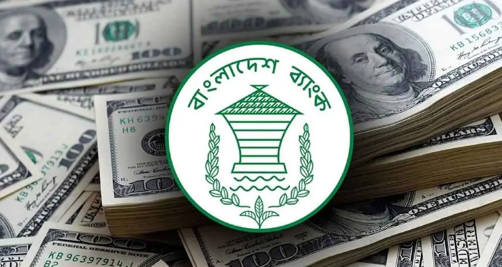 চলতি মাসে ১৬ দিনে প্রবাসী আয় ২০,৪১০ কোটি টাকা