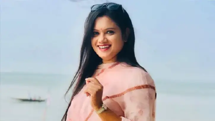 ছাত্রলীগ নেত্রী তামান্না জেসমিন রিভার জামিন মঞ্জুর, রুল জারি