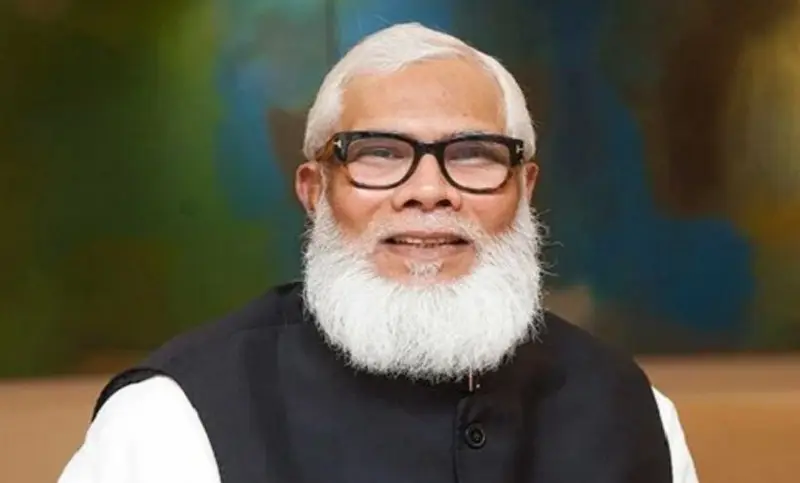 ৮০০ কোটি টাকা দুর্নীতির মামলায় সালমান এফ রহমানের ৩৬ বিঘা জমি জব্দ, ব্যাংক হিসাবও অবরুদ্ধ