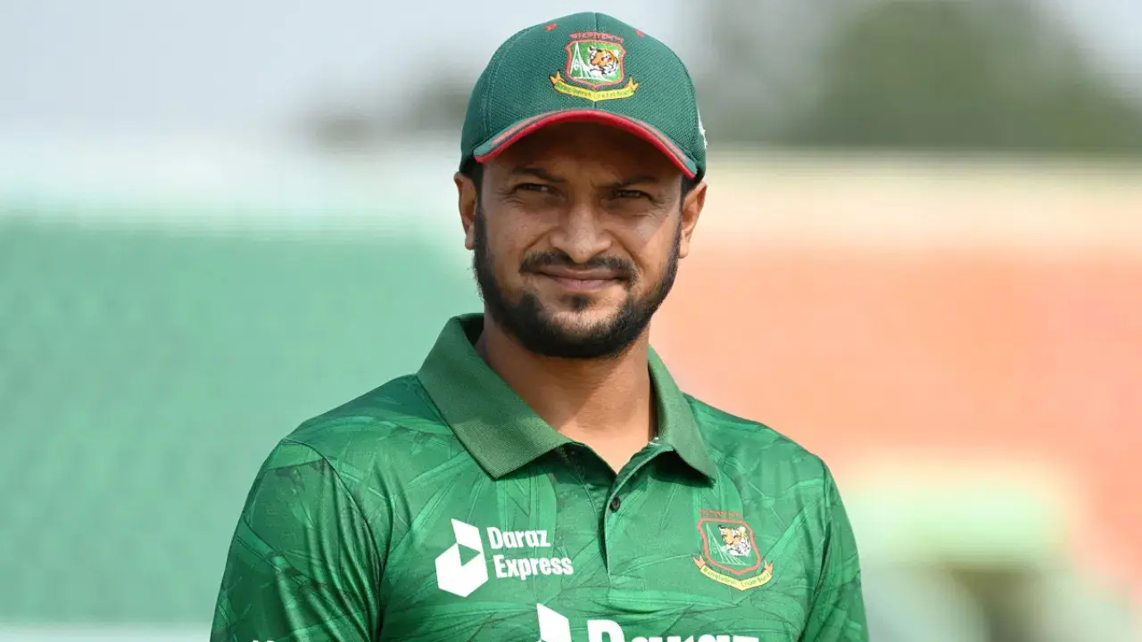 যে দেশের লিগ, সেই দেশেরই কর্তৃত্ব-আইসিসি বা বিসিবির কিছু করার নেই