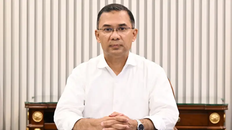 ভূমিকম্প-পরবর্তী পরিস্থিতি মোকাবিলায় ঢাকায় ১ লাখ স্বেচ্ছাসেবী প্রস্তুতের নির্দেশ