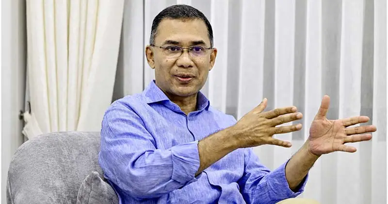 নিরঙ্কুশ জয়ের আশায় বিএনপি, সুষ্ঠু ভোট হলে দুই শতাধিক আসনের প্রত্যাশা