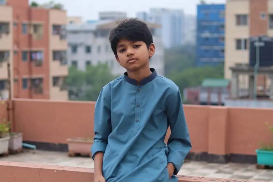 কুবি শিক্ষিকার নিখোঁজ ছেলের মরদেহ উদ্ধার