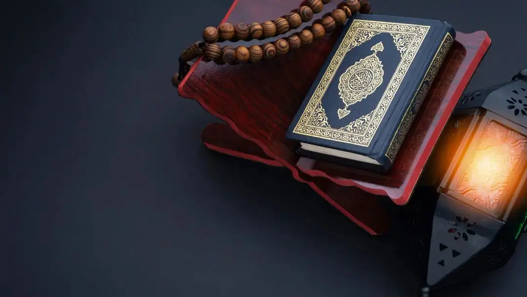 শিশুকে আয়াতুল কুরসি শেখানোর গুরুত্ব