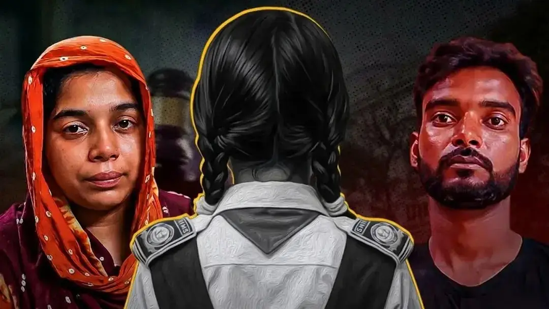 বিচারিক আদালতে দ্রুত রায় হাইকোর্টে থমকে রামিসা হত্যা মামলার শুনানি