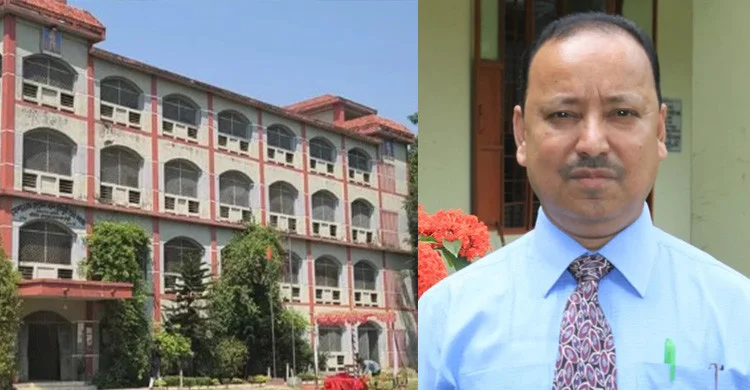 আমেরিকায় ট্যাক্সি চালিয়ে দেশে গড়েছেন ৬ শিক্ষাপ্রতিষ্ঠান