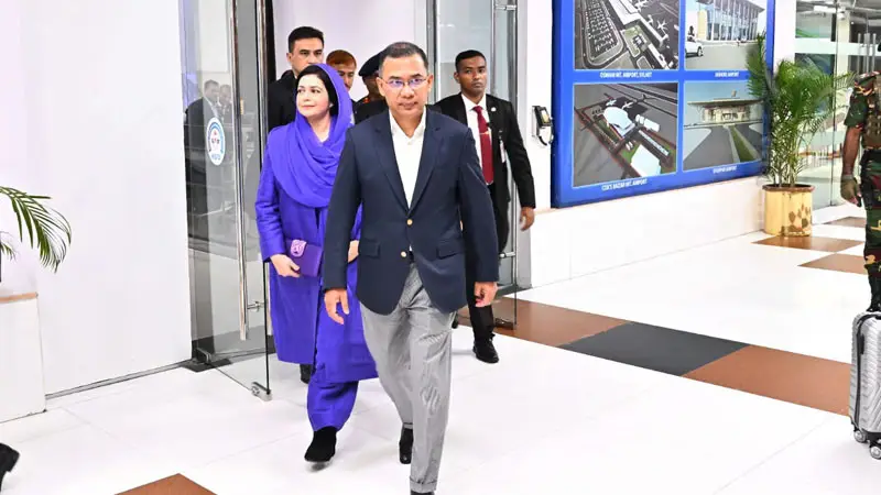 নিউইয়র্কের পথে ইস্তাম্বুলে যাত্রাবিরতি প্রধানমন্ত্রীর