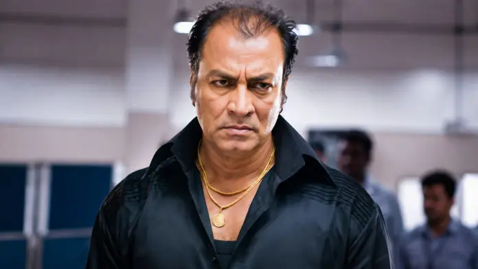 ‘গজনি’খ্যাত অভিনেতা প্রদীপ রাওয়াত আর নেই