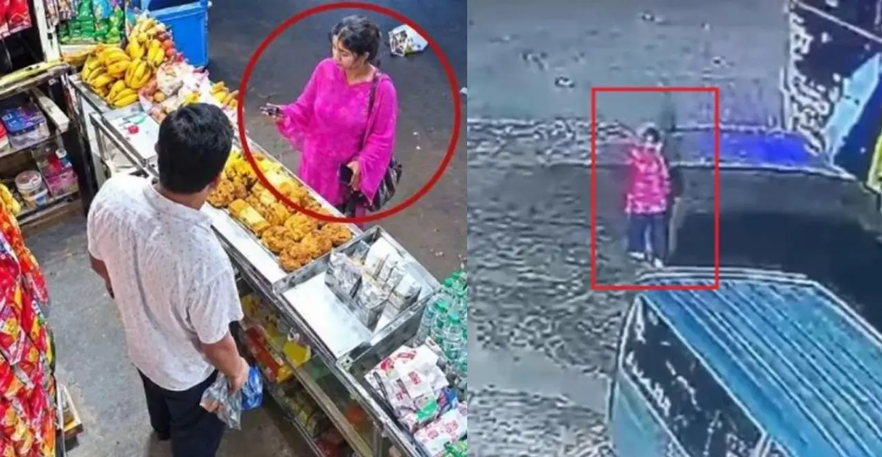 তাজমিন হত্যা: সিএনজিচালক গ্রেপ্তার, আইফোন উদ্ধার
