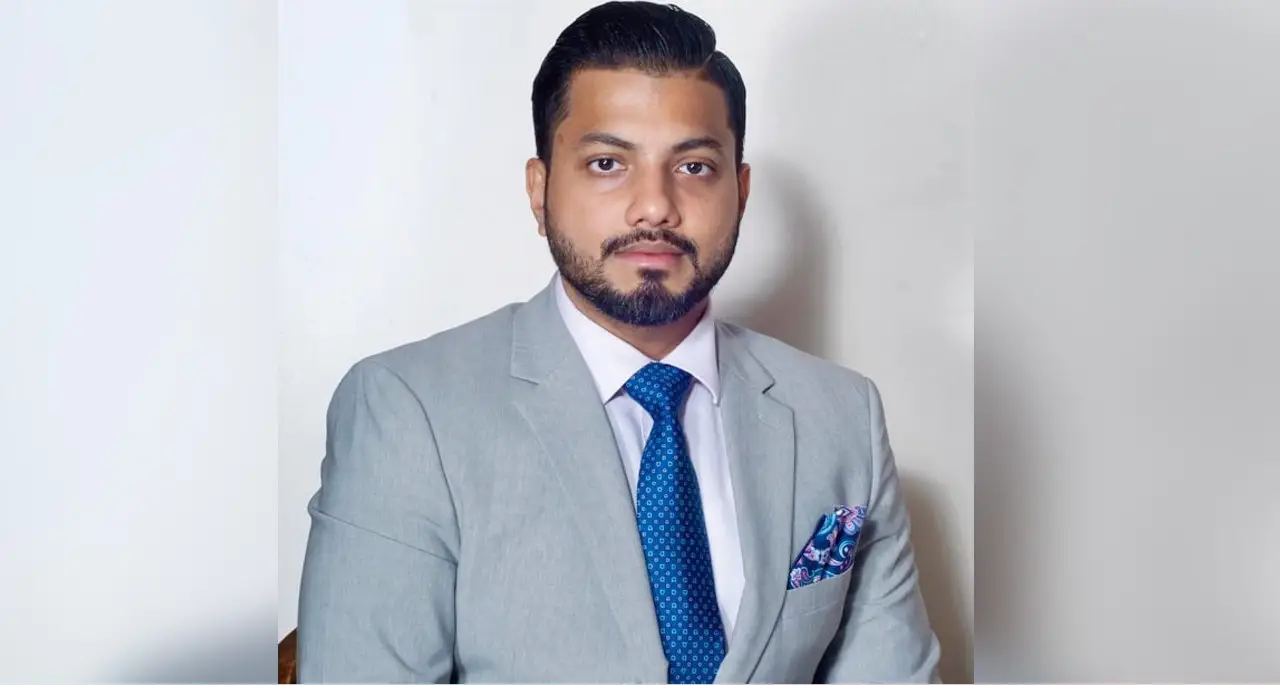 ইশরাকের পদত্যাগপত্র গ্রহণ করলেন রাষ্ট্রপতি