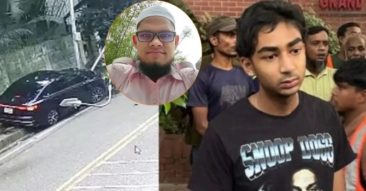 ‘ঢাকা থেকে ফিরে নতুন ঘর করে দেব’—স্বপ্ন পূরণের আগেই প্রাণ গেল মেহেদীর