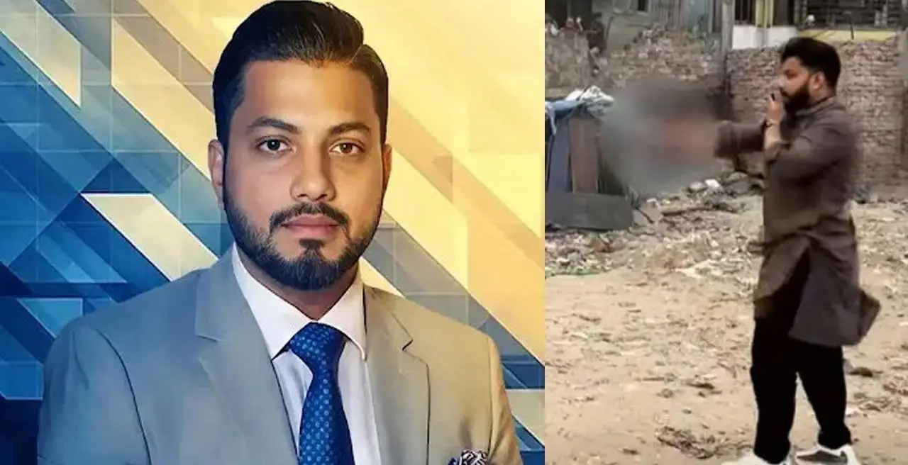 পদত্যাগের নির্দেশের খবরকে গুজব বললেন ইশরাক হোসেন