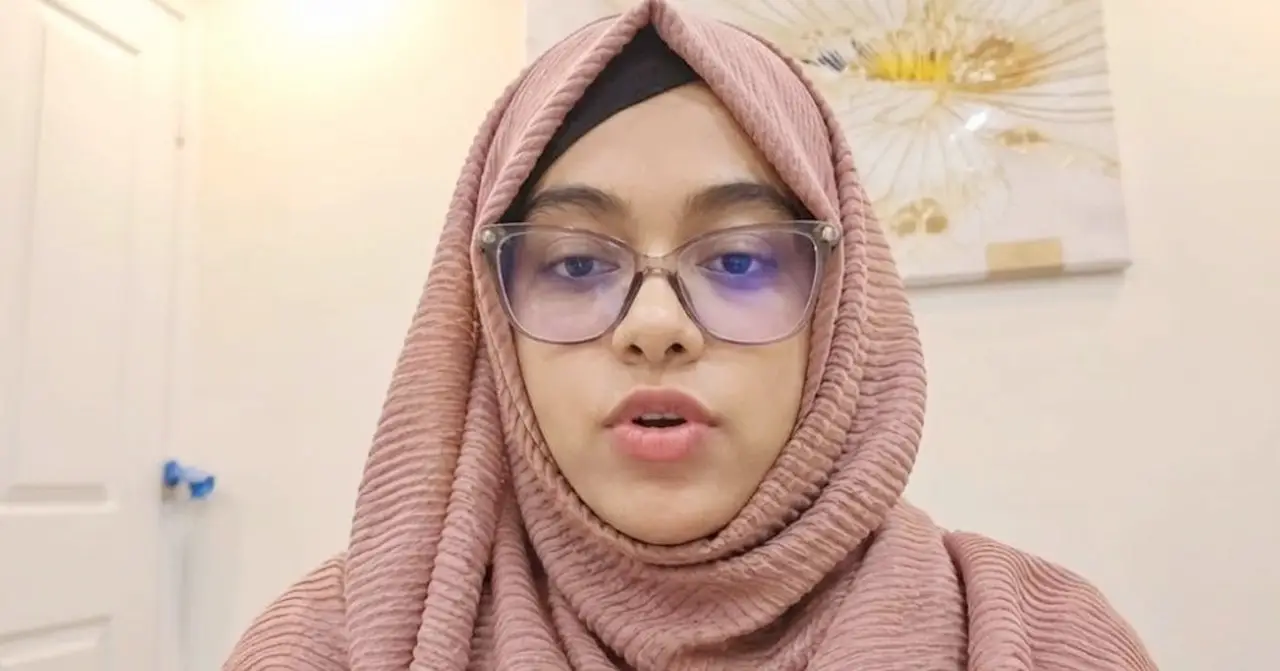 নবজাতকের মৃত্যু: সাংবাদিকদের কাছে দুঃখপ্রকাশ চিকিৎসকের