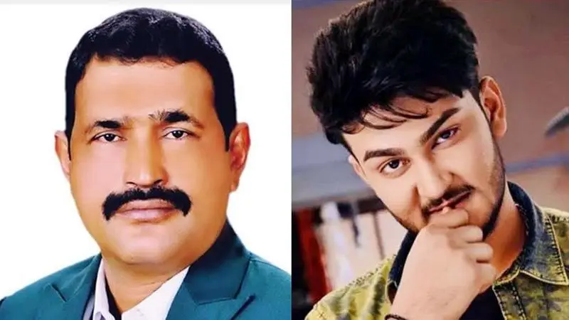 আদালতের নির্দেশে কবর থেকে তোলা হবে সেলিম খান ও শান্ত খানের মরদেহ