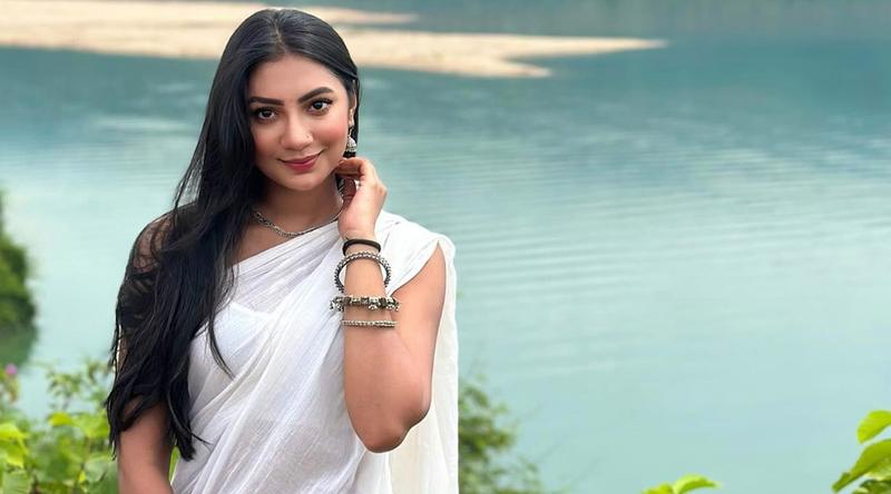 ‘সায়রা’ নামেই ডাকছেন দর্শক, উচ্ছ্বসিত সুনেরাহ