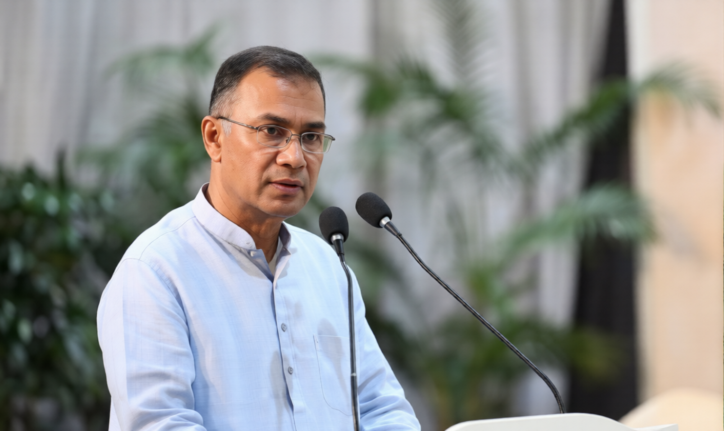 ঈদুল ফিতরের আগেই ইমাম–মুয়াজ্জিনদের ভাতা দিচ্ছে সরকার