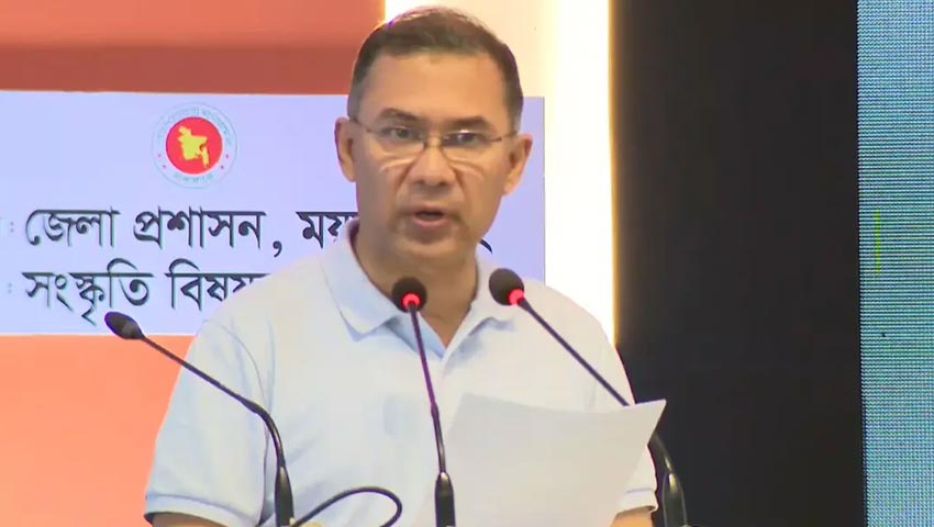 রামিসা হত্যা মামলায় এক মাসের মধ্যে সর্বোচ্চ শাস্তি নিশ্চিতের আশ্বাস প্রধানমন্ত্রীর