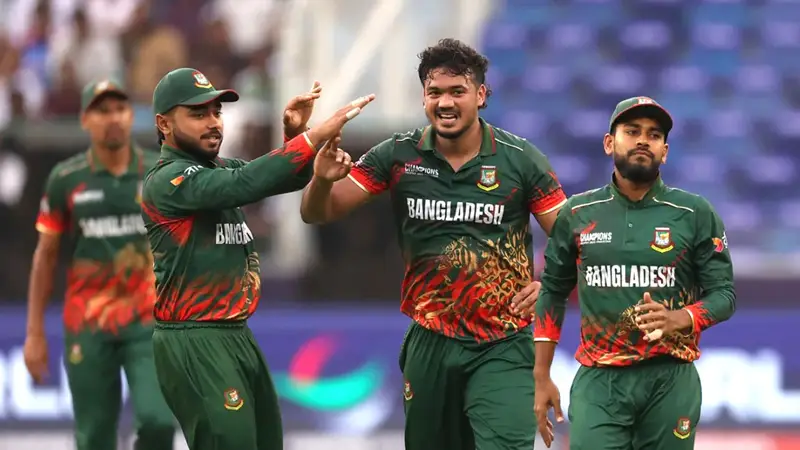বিপিএল না থাকলেও ক্রিকেটারদের আয় বাড়াতে বড় উদ্যোগ বিসিবির
