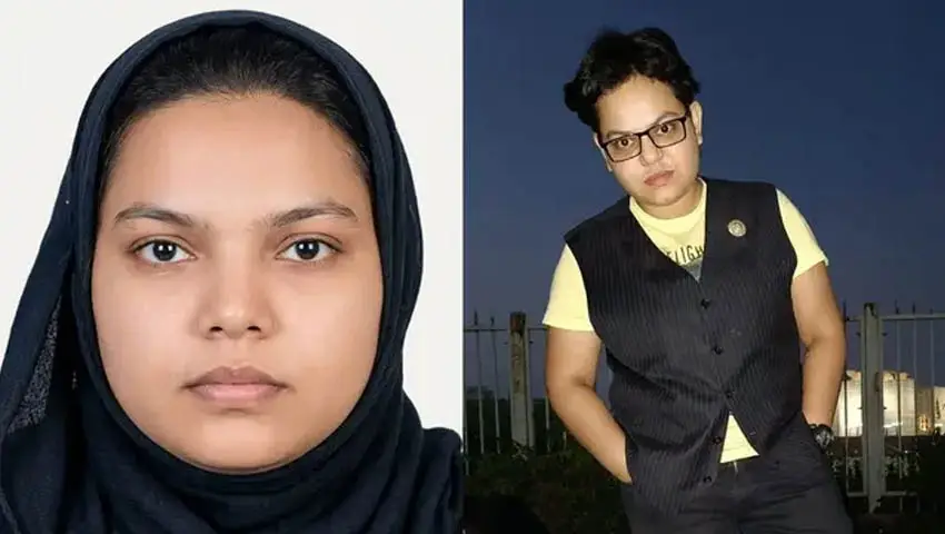 স্তন অস্ত্রোপচারের পর তরুণীর মৃত্যু, হাসপাতালের কাগজে নাম ‘সরফরাজ’